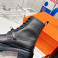 Luxury Shoes - HMS - 655