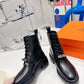 Luxury Shoes - HMS - 655