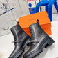 Luxury Shoes - HMS - 655