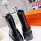 Luxury Shoes - HMS - 655