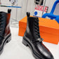 Luxury Shoes - HMS - 655
