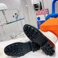Luxury Shoes - HMS - 656