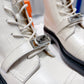 Luxury Shoes - HMS - 656