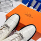 Luxury Shoes - HMS - 656