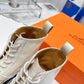 Luxury Shoes - HMS - 656