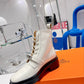 Luxury Shoes - HMS - 656