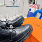 Luxury Shoes - HMS - 657
