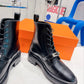 Luxury Shoes - HMS - 657
