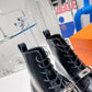 Luxury Shoes - HMS - 657