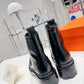 Luxury Shoes - HMS - 657