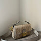 Ozarra -  Bag - FED - 166