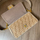 Ozarra -  Bag - FED - 166