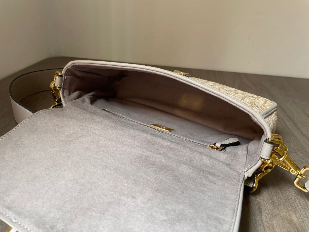 Ozarra -  Bag - FED - 166