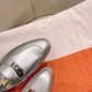 Luxury Shoes - HMS - 643