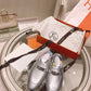 Luxury Shoes - HMS - 643