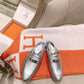 Luxury Shoes - HMS - 643