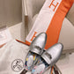 Luxury Shoes - HMS - 643
