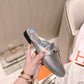 Luxury Shoes - HMS - 643