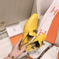 Luxury Shoes - HMS - 645
