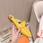 Luxury Shoes - HMS - 645
