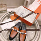 Luxury Shoes - HMS - 644