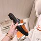 Luxury Shoes - HMS - 644