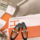Luxury Shoes - HMS - 644