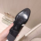 Luxury Shoes - HMS - 644