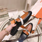 Luxury Shoes - HMS - 644