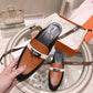 Luxury Shoes - HMS - 644