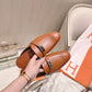 Luxury Shoes - HMS - 641