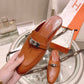 Luxury Shoes - HMS - 641