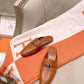 Luxury Shoes - HMS - 641