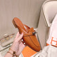 Luxury Shoes - HMS - 641