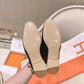 Luxury Shoes - HMS - 640