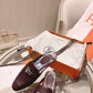 Luxury Shoes - HMS - 640