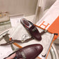 Luxury Shoes - HMS - 640