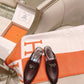Luxury Shoes - HMS - 640