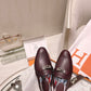Luxury Shoes - HMS - 640