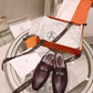 Luxury Shoes - HMS - 640