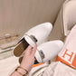 Luxury Shoes - HMS - 639