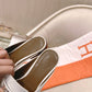 Luxury Shoes - HMS - 639