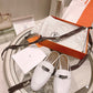 Luxury Shoes - HMS - 639