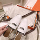 Luxury Shoes - HMS - 639