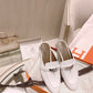 Luxury Shoes - HMS - 639