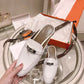 Luxury Shoes - HMS - 639