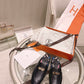 Luxury Shoes - HMS - 638