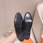 Luxury Shoes - HMS - 638