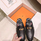 Luxury Shoes - HMS - 638