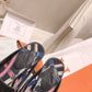 Luxury Shoes - HMS - 638